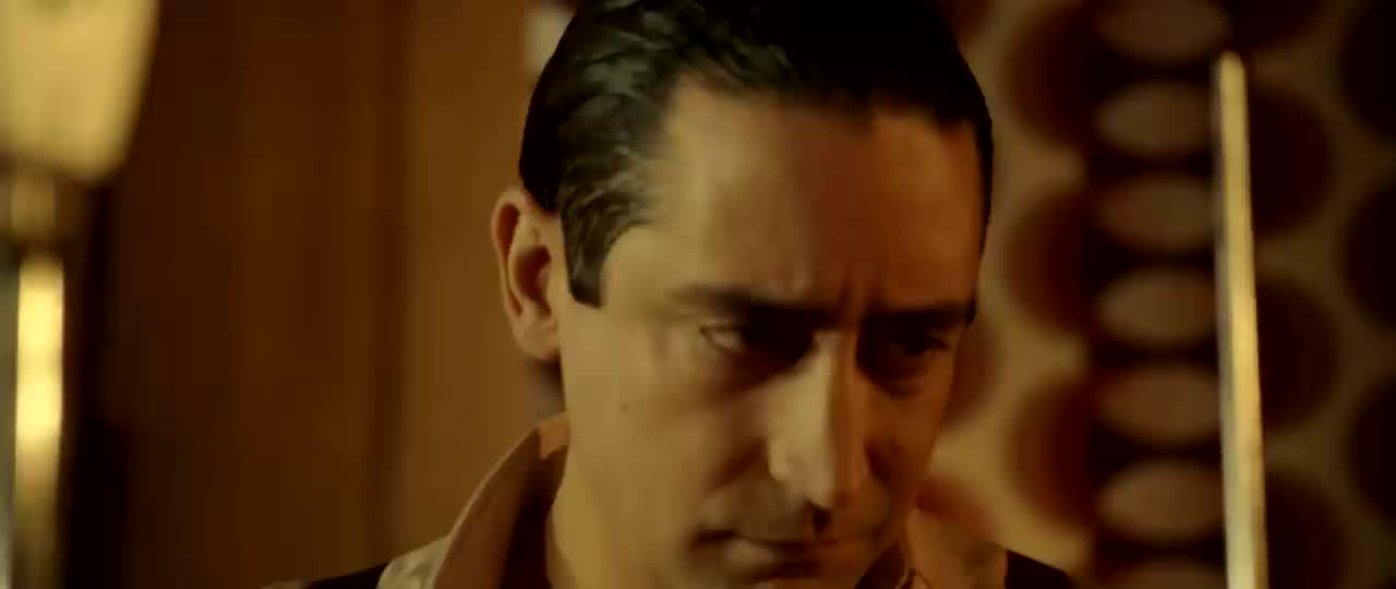 Zakkum - Hatıran Yeter