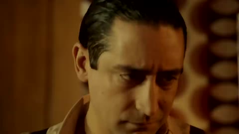 Zakkum - Hatıran Yeter