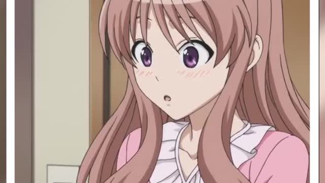 A book of sense! - Liz🌸 . . #FunnyAnimeMoments #AnimeWaifu #Animecompilation #Animebox