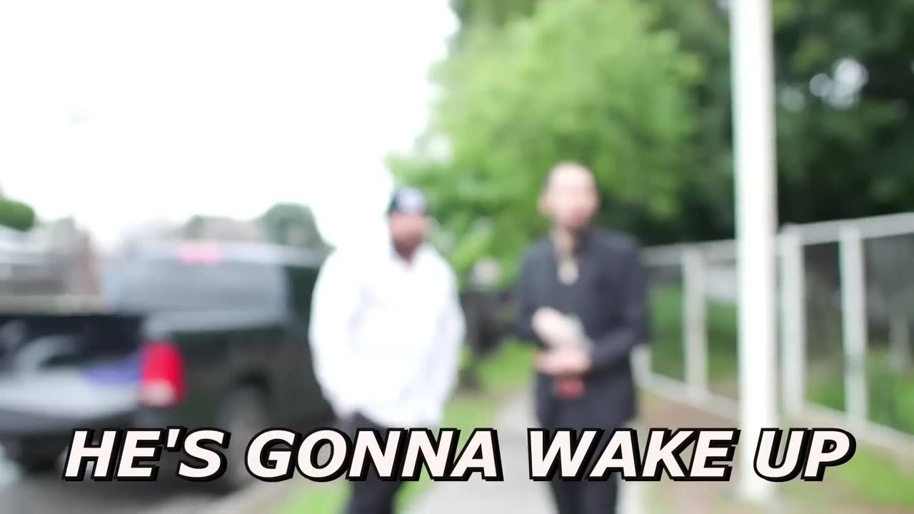 Funny Prank Must Watch 2023