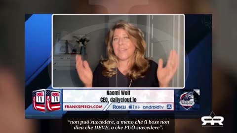 La Casa Bianca sapeva che i vaccini uccidevano