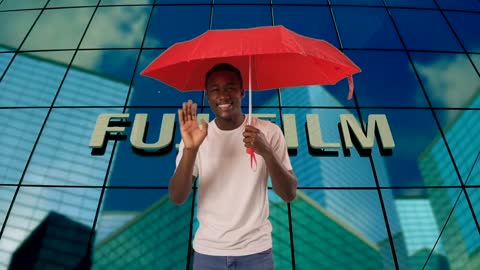 THE TRUTH ABOUT MONEY & THE WORLD TODAY - ABSOLUTELY ESSENTIAL WATCH