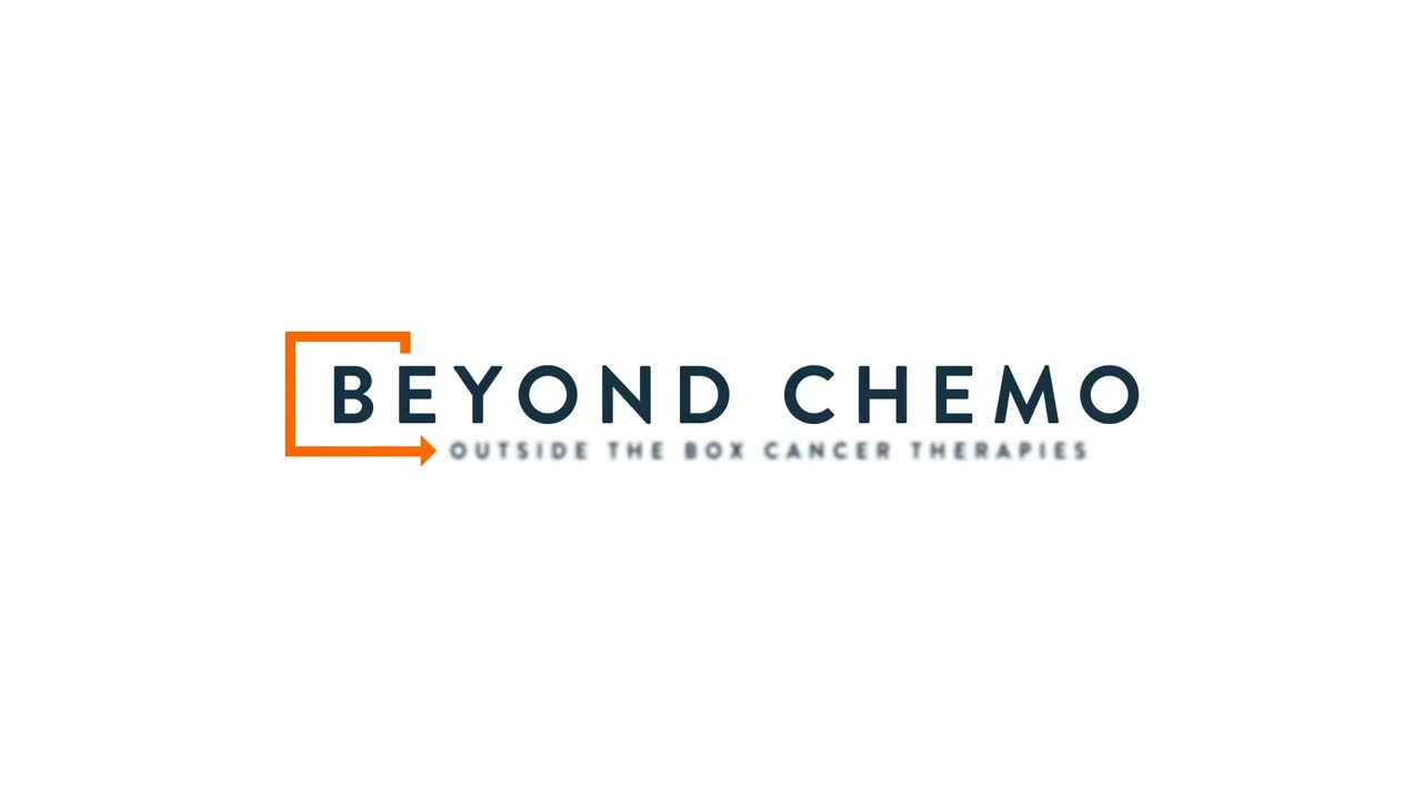 Beyond Chemo - Ep 4 - Outside the Box Cancer Therapies