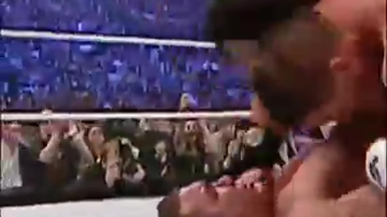 John_Cena_had_the_perfect_counter_for_the_RKO