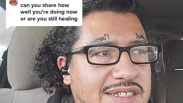 3D-7D Life Mental Coach Red Pill