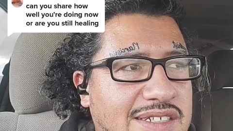 3D-7D Life Mental Coach Red Pill