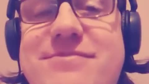 Dave Jeffers Baby Love