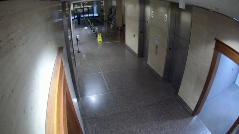 8003FCOB01ElevatorLobby_2021-01-06_21h20min01s373ms.mp4