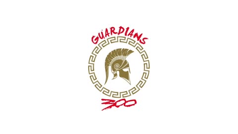 Guardians 300 - Hotel Quarantine Release