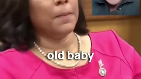 FANI'S TELLING BEHAVIOR