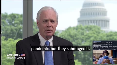 Progressive Rx Sabotage