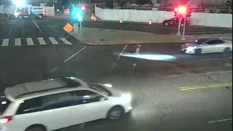 1061QNW00NorthCap-LouisianaNW_2021-01-06_20h20min00s380ms.mp4