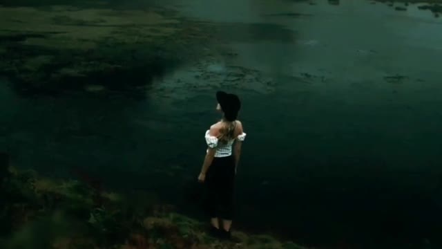 Traveling Moment