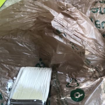 Brush Aside the Hassle: Easy Paint Brush & Roller Storage for DIY Projects