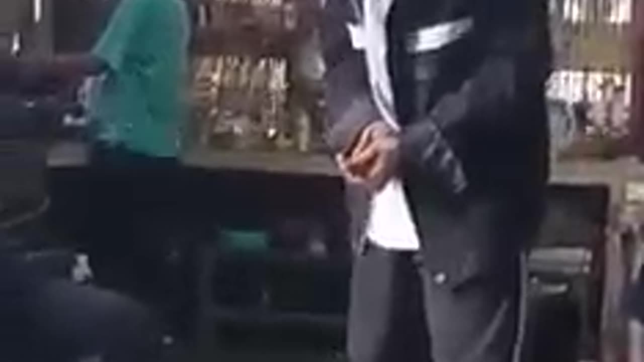 Tobacco #michal jackson dance #funny much watch 🤣🤣