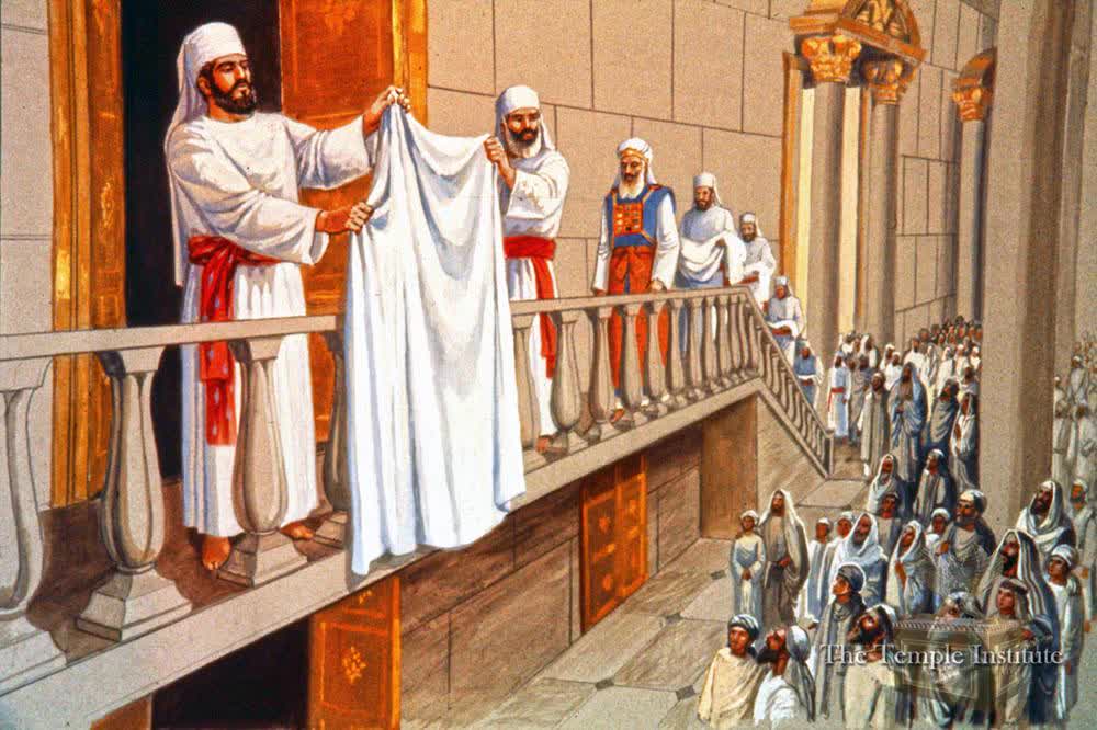 "Let's Be Frank" Episode 48 - Keeping Up Appearances