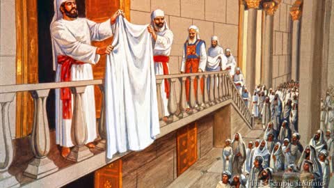 "Let's Be Frank" Episode 48 - Keeping Up Appearances