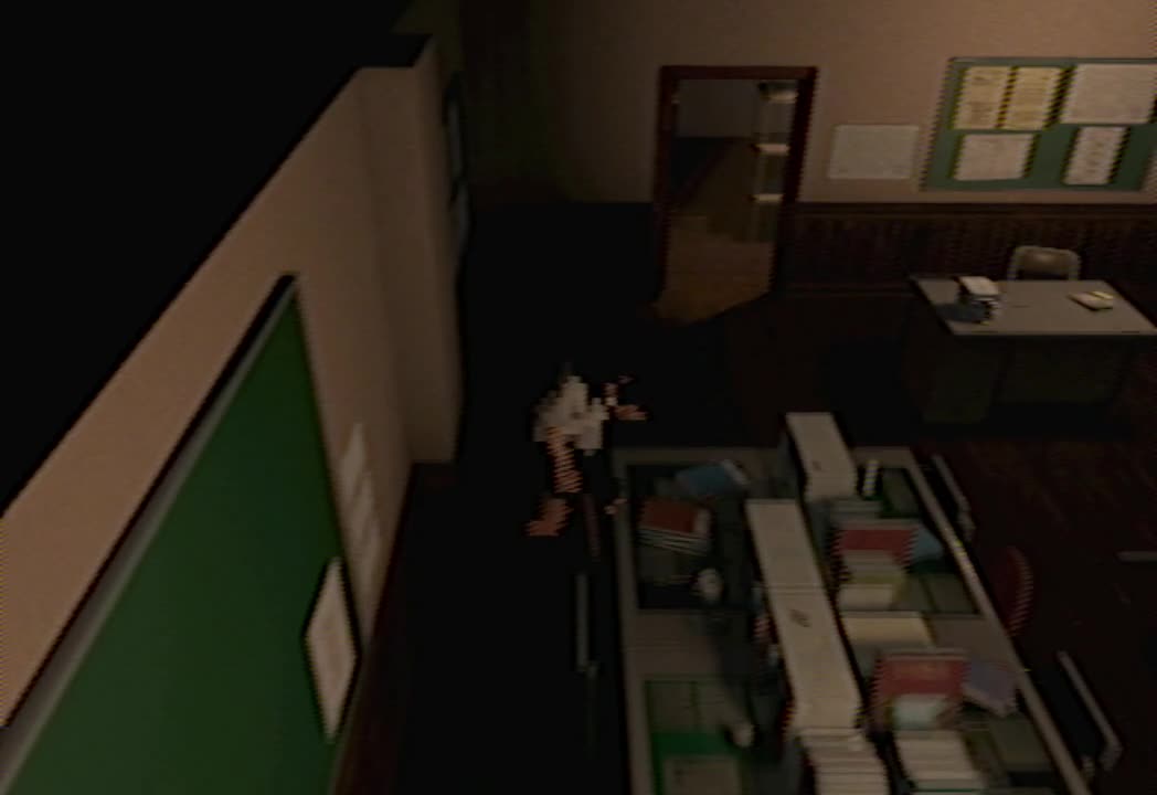 Risu Demo
