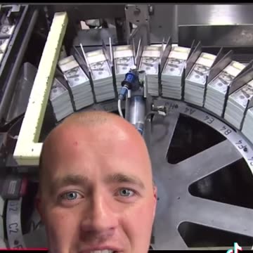 Just a reminder of who was on the Titanic and who should have been...