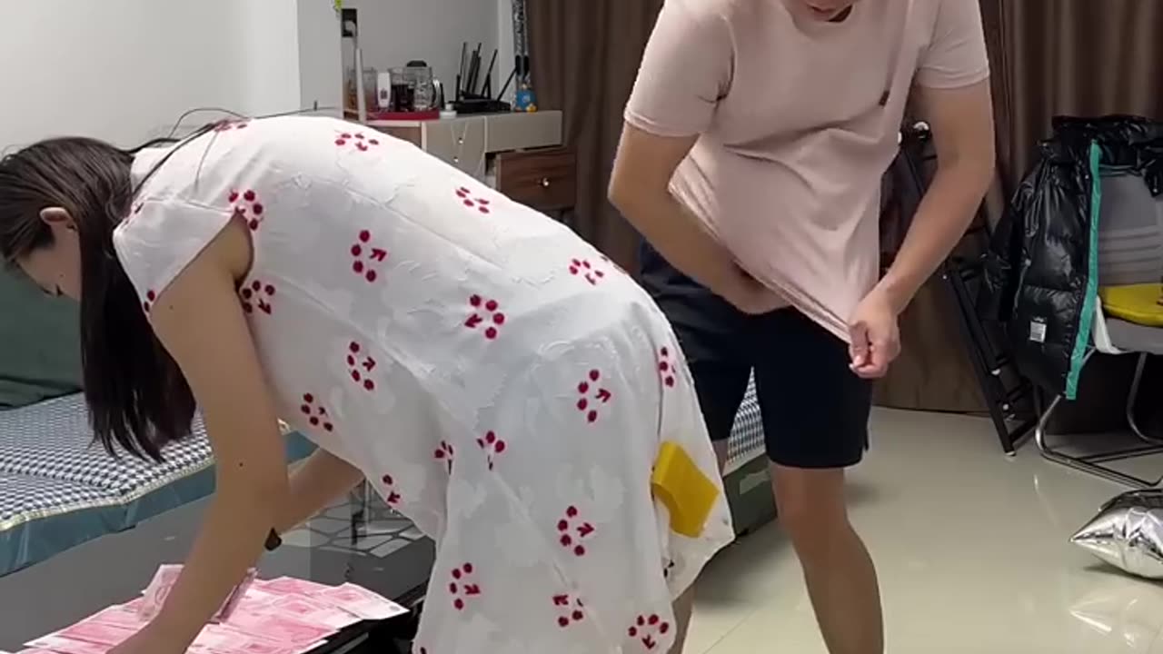 New Funny Video Compilation 2023