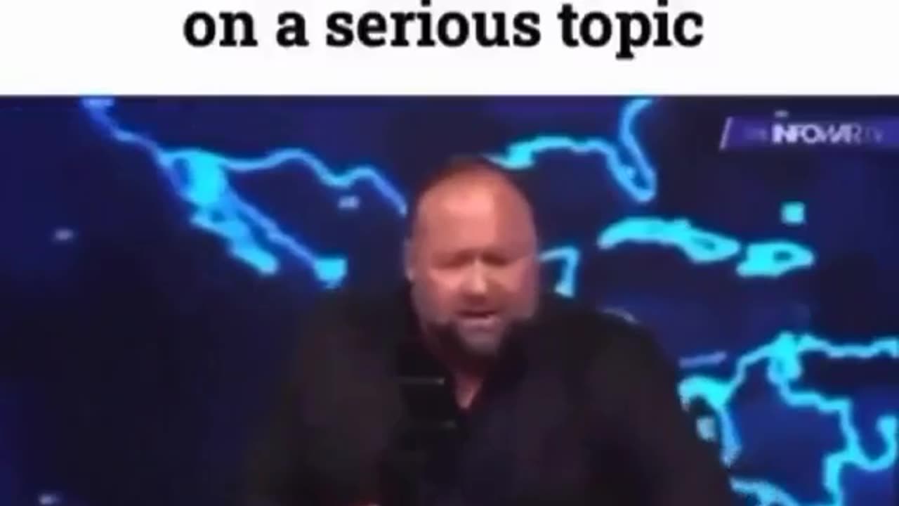 When Someone Asks What I Think