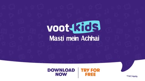 Motu Patlu cartoon in English