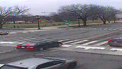 0780QNW001st-ConNWTIMP_2021-01-06_07h20min00s843ms.mp4