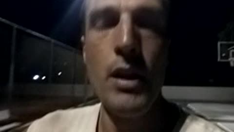 SPIN = PINS = SNIP = FATHER.