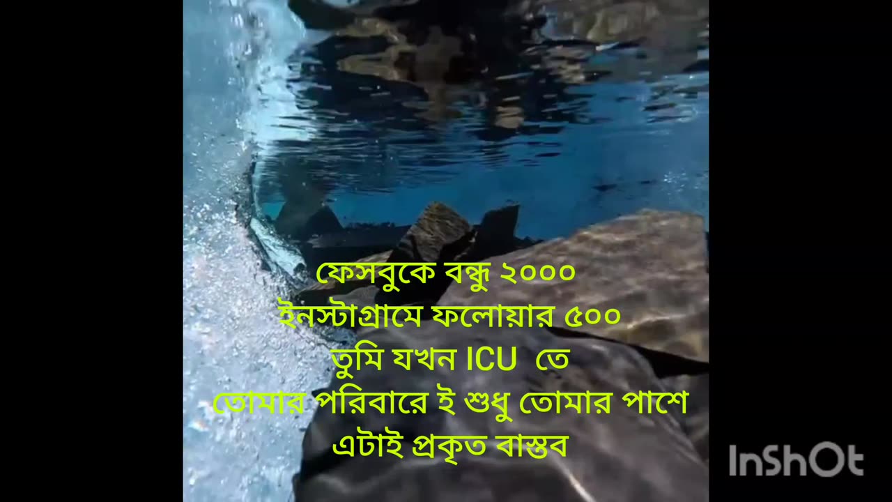 Motivational speech sound