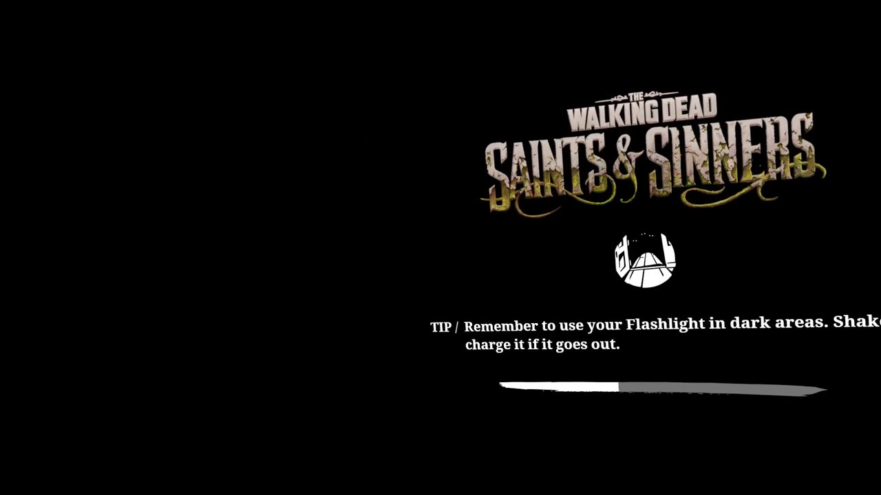 the walking dead saint sinners 7.mp4