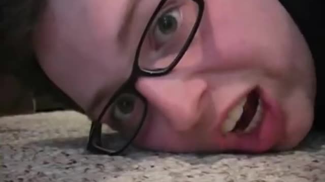 The 30-Second Video