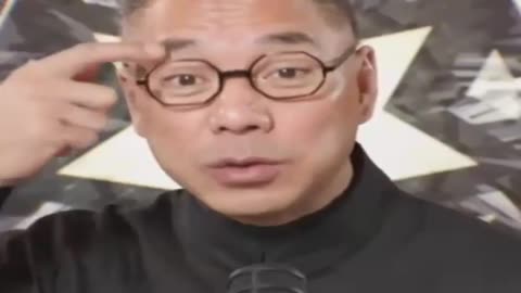 20220218文贵先生直播： #中共藏钱 最多地：1. #卢森堡（共产党渗透每个角落）、2. #瑞士、3. #新加坡（藏美国钱，多数移回新加坡）、4. 很少一部分在 #日本！