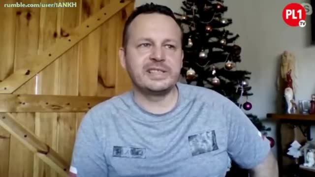 Czy przygotowujemy się do wojny 200 tysięcy Polaków wezwanych na ćwiczenia wojskowe. www.PL1.tv