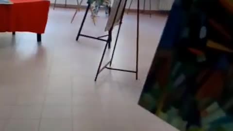 Artisti italiani contemporanei