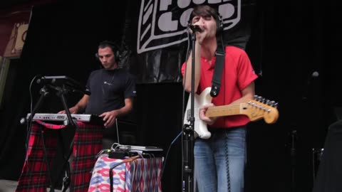 Party Supplies - "Guy Friends" (VIDEO)