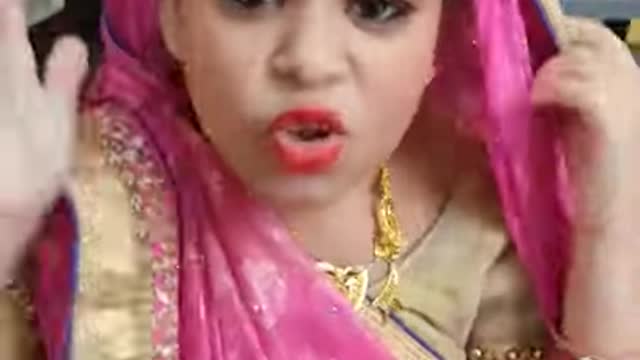 Hamar Angreji ek Number / Learning and Activities / Short Funny Video / #Shorts