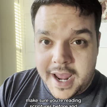 Read the Whole Book!