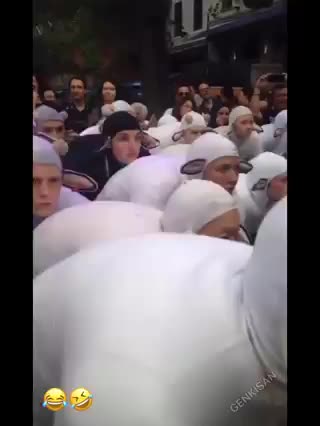 Sheepel heading for there shot