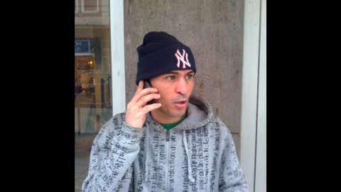 Hilâl ( ARABiC SHARQ )