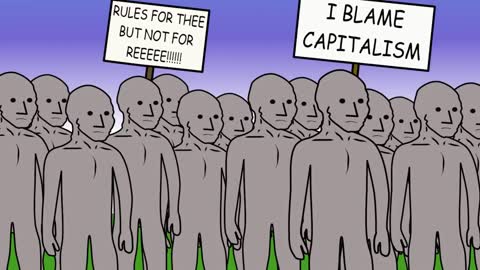 NPC UNIVERSITY #134