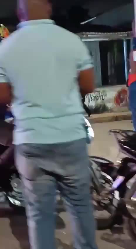 Sicariato en Los Alpes