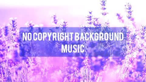 Happy Music [No copyright music ] this 20 sec change your mood