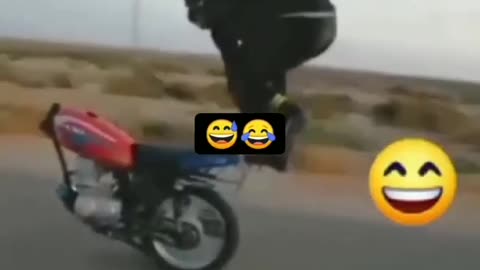 🏍️🏍️Mood_Off_Rider_😨😨😨💔💔Mood Off Fike Race Video🔥🔥Bike Funny Raceing Video🏍️🏍️🏍️