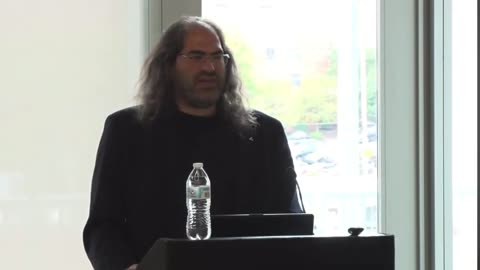 David Schwartz about blockchain and payments. #XRP