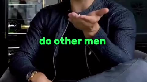 how to get the girl by tate