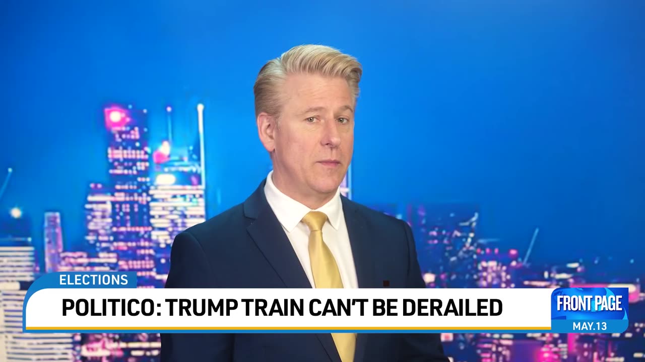 Bragg Deleted Evidence