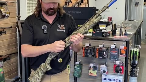 Best Budget Duck Killer