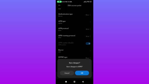 BGMI Connection to server lost Problem Solution