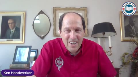Greater Intimacy to LOVE Greater! (2023-07-13)
