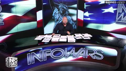 Leftist Pedophile Sex-Cult Exposed: Paul Pelosi Attacker's Ex-Lover is a Pedophile